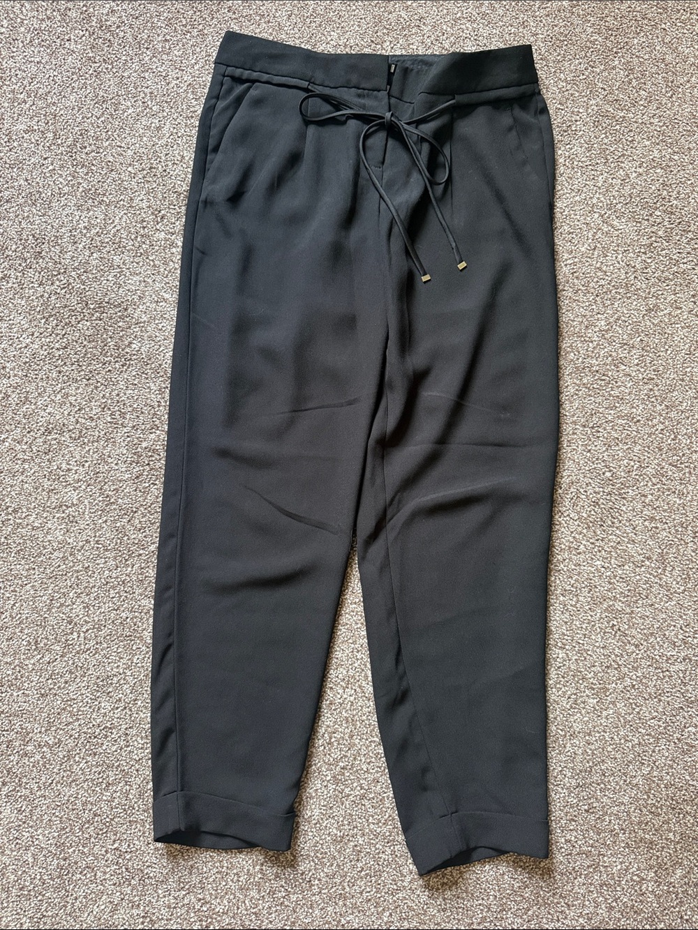 The Limited Dress Pants